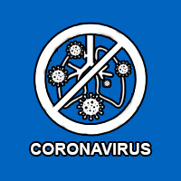 В Томской области нет новых случаев заболевания коронавирусной инфекцией